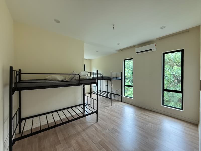 Bungalow for Rent in Templer Park (Rawang) - Sean Yong - PropertyGuru.com.my