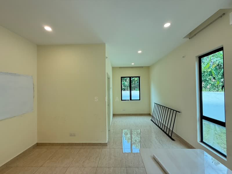 Bungalow for Rent in Templer Park (Rawang) - Sean Yong - PropertyGuru.com.my