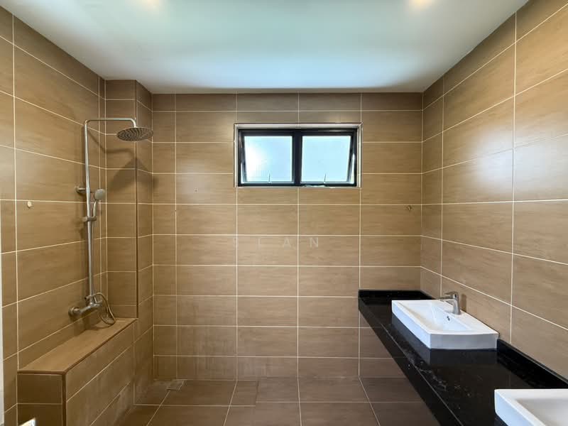 Bungalow for Rent in Templer Park (Rawang) - Sean Yong - PropertyGuru.com.my