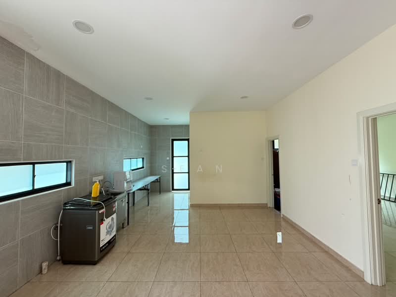 Bungalow for Rent in Templer Park (Rawang) - Sean Yong - PropertyGuru.com.my