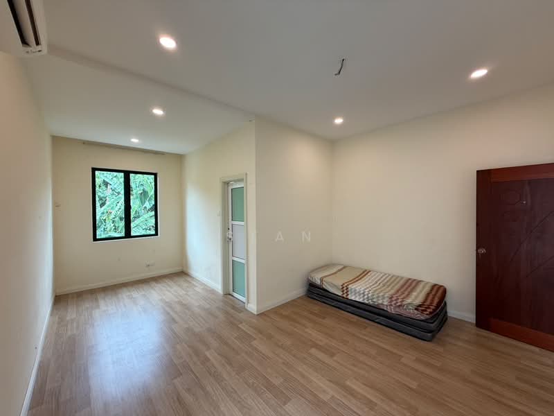 Bungalow for Rent in Templer Park (Rawang) - Sean Yong - PropertyGuru.com.my