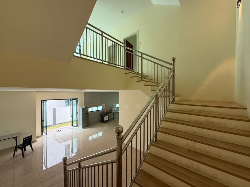 Bungalow for Rent in Templer Park (Rawang) - Sean Yong - PropertyGuru.com.my