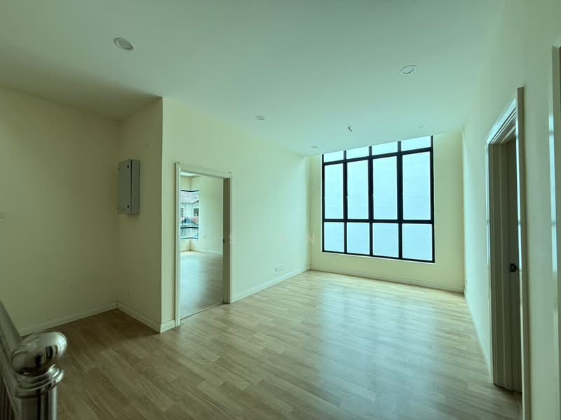 Bungalow for Rent in Templer Park (Rawang) - Sean Yong - PropertyGuru.com.my