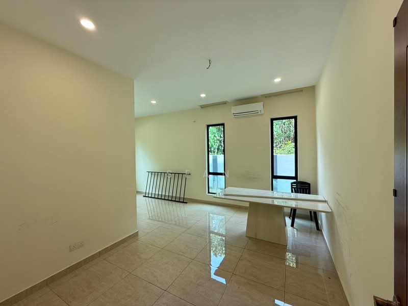 Bungalow for Rent in Templer Park (Rawang) - Sean Yong - PropertyGuru.com.my