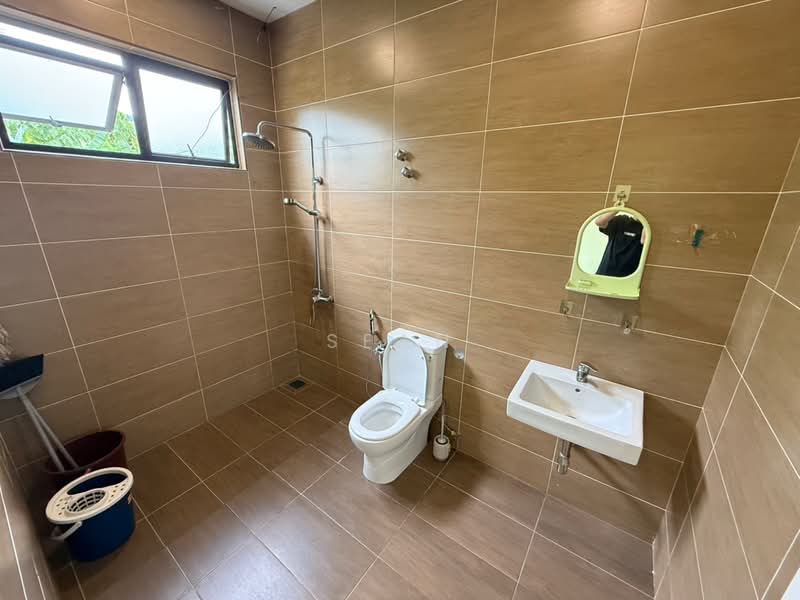 Bungalow for Rent in Templer Park (Rawang) - Sean Yong - PropertyGuru.com.my
