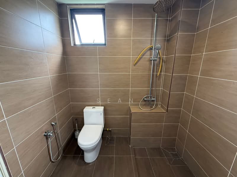Bungalow for Rent in Templer Park (Rawang) - Sean Yong - PropertyGuru.com.my