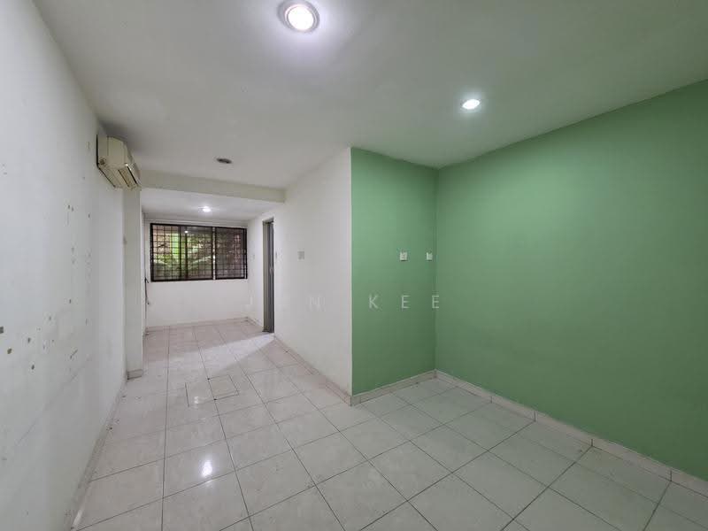 2-storey Terraced House for Sale in Taman Desa (Kuala Lumpur) - Jun Kee - Interior - PropertyGuru.com.my