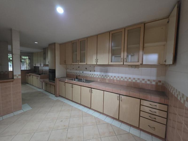 2-storey Terraced House for Sale in Taman Desa (Kuala Lumpur) - Jun Kee - PropertyGuru.com.my