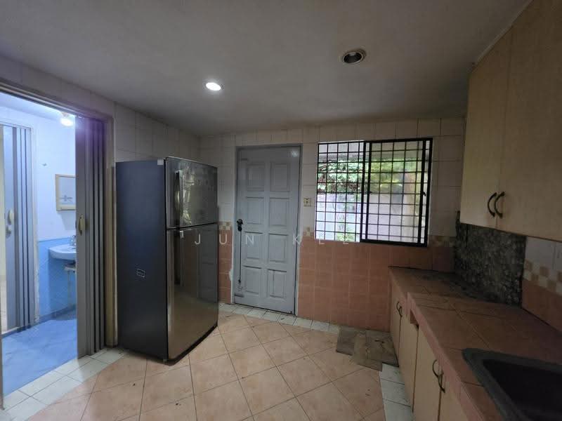 2-storey Terraced House for Sale in Taman Desa (Kuala Lumpur) - Jun Kee - PropertyGuru.com.my