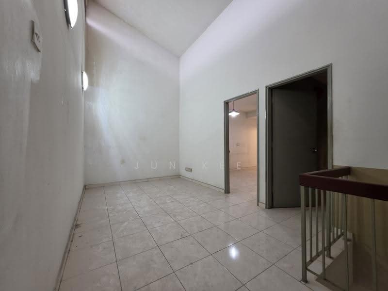 2-storey Terraced House for Sale in Taman Desa (Kuala Lumpur) - Jun Kee - PropertyGuru.com.my