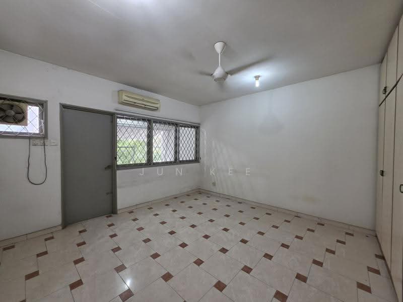 2-storey Terraced House for Sale in Taman Desa (Kuala Lumpur) - Jun Kee - PropertyGuru.com.my
