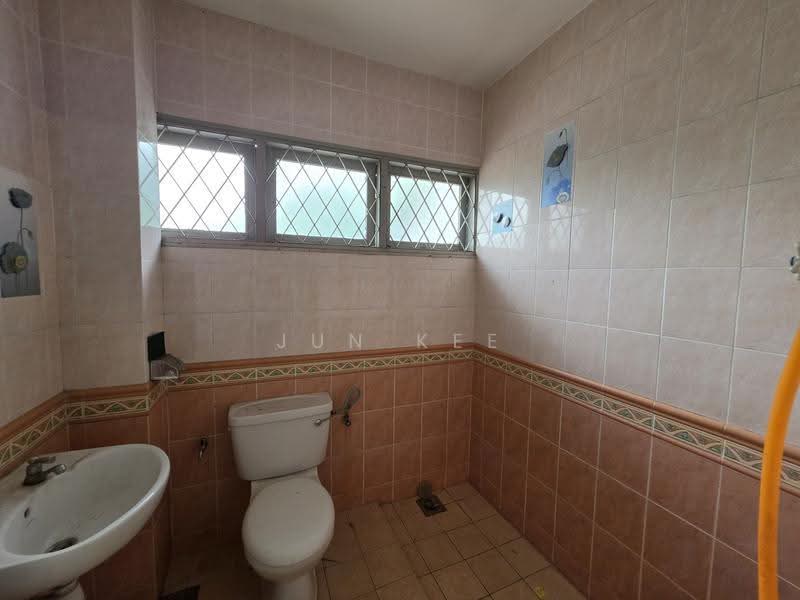 2-storey Terraced House for Sale in Taman Desa (Kuala Lumpur) - Jun Kee - PropertyGuru.com.my