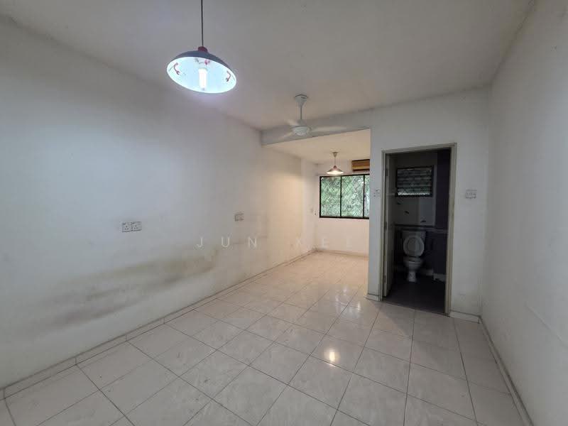 2-storey Terraced House for Sale in Taman Desa (Kuala Lumpur) - Jun Kee - PropertyGuru.com.my