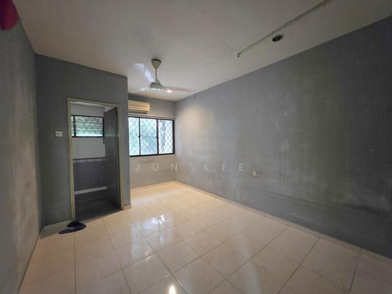 2-storey Terraced House for Sale in Taman Desa (Kuala Lumpur) - Jun Kee - PropertyGuru.com.my