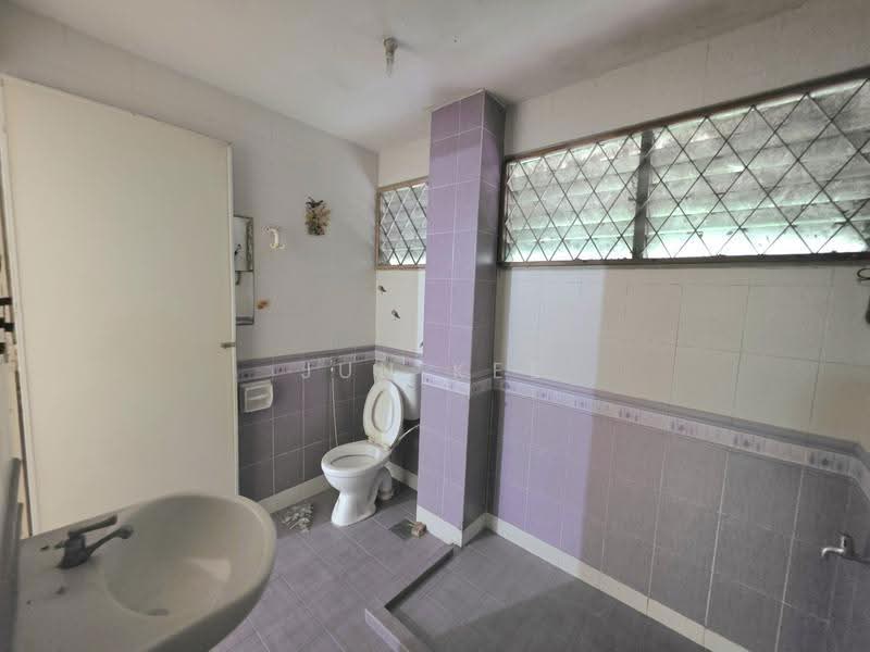 2-storey Terraced House for Sale in Taman Desa (Kuala Lumpur) - Jun Kee - PropertyGuru.com.my