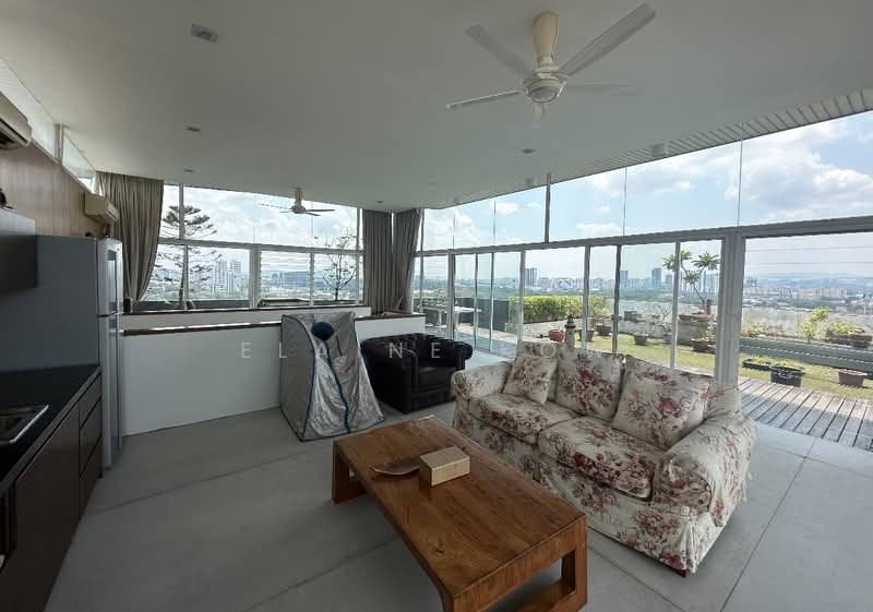 Condominium for Sale at Laman Baiduri - Elaine Kow - PropertyGuru.com.my