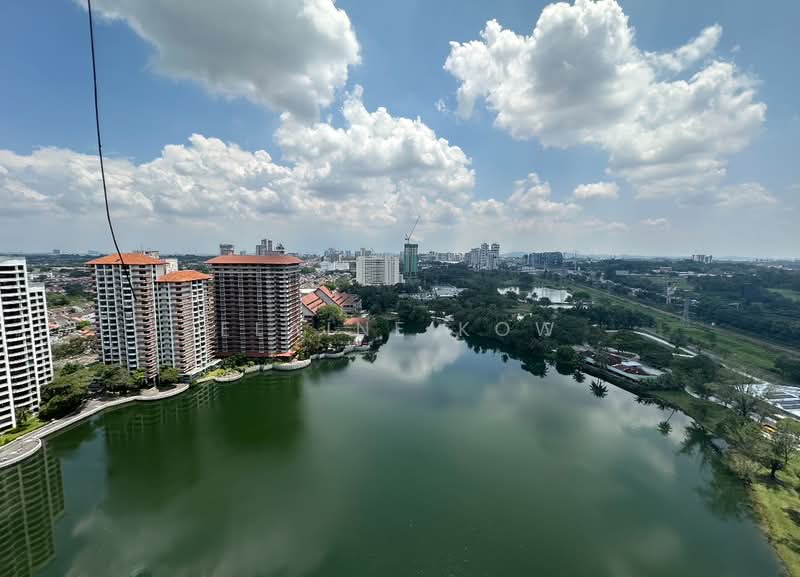 Condominium for Sale at Laman Baiduri - Elaine Kow - PropertyGuru.com.my