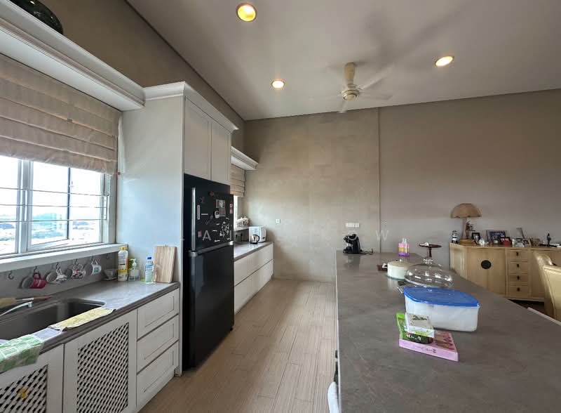 Condominium for Sale at Laman Baiduri - Elaine Kow - PropertyGuru.com.my