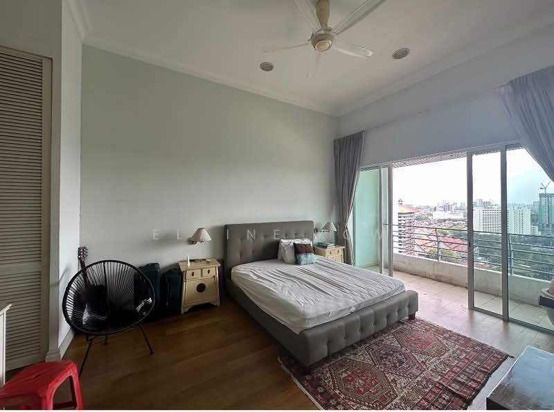 Condominium for Sale at Laman Baiduri - Elaine Kow - PropertyGuru.com.my