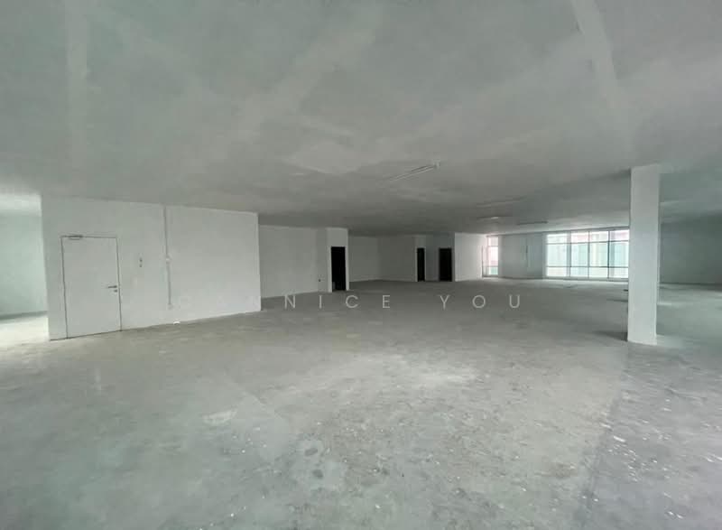 Kedai untuk Disewa di Bandar Baru Sri Petaling (Sri Petaling) - Cannice You - PropertyGuru.com.my