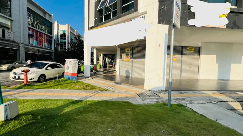 Kedai untuk Disewa di Bandar Baru Sri Petaling (Sri Petaling) - Cannice You - PropertyGuru.com.my