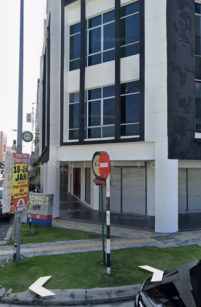 Kedai untuk Disewa di Bandar Baru Sri Petaling (Sri Petaling) - Cannice You - PropertyGuru.com.my