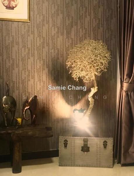 Kondominium untuk Disewa di Silverscape Residences - Samie Chang - PropertyGuru.com.my