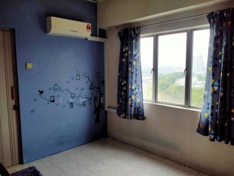 Condominium for Sale at Menara KLH Puchong - Jamie Leong - Interior - PropertyGuru.com.my