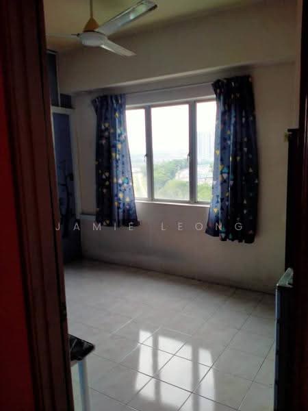 Condominium for Sale at Menara KLH Puchong - Jamie Leong - Interior - PropertyGuru.com.my