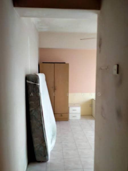 Condominium for Sale at Menara KLH Puchong - Jamie Leong - Interior - PropertyGuru.com.my