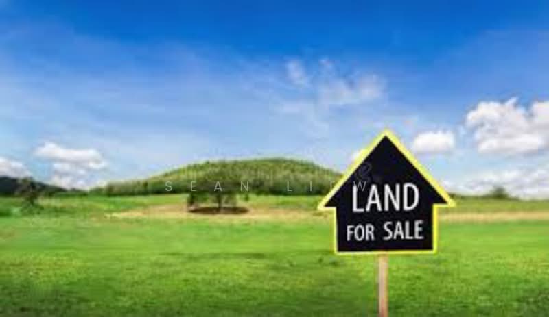 Residential Land for Sale in Kampung Johan Setia (Klang) - Sean Liew - PropertyGuru.com.my