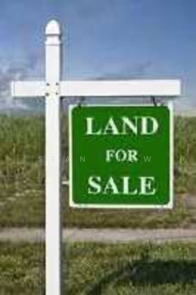 Residential Land for Sale in Kampung Johan Setia (Klang) - Sean Liew - PropertyGuru.com.my