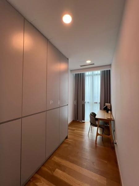 Service Residence for Sale at Damansara City Residency (DC Residensi) - Peter Sek - PropertyGuru.com.my