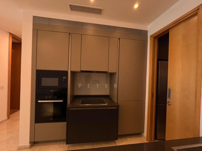 Service Residence for Sale at Damansara City Residency (DC Residensi) - Peter Sek - PropertyGuru.com.my
