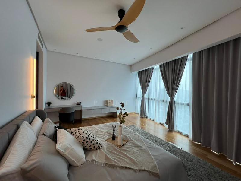 Service Residence for Sale at Damansara City Residency (DC Residensi) - Peter Sek - PropertyGuru.com.my