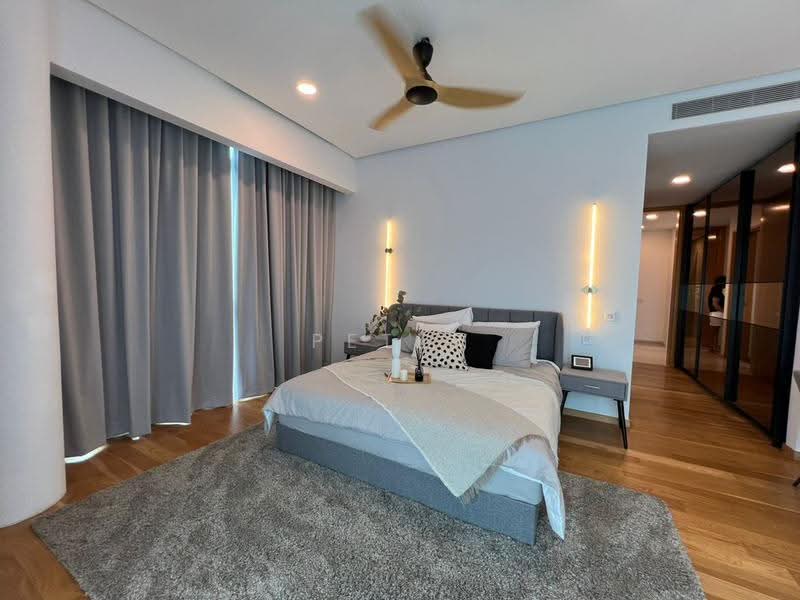 Service Residence for Sale at Damansara City Residency (DC Residensi) - Peter Sek - PropertyGuru.com.my