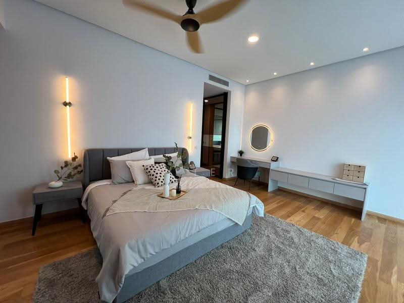 Service Residence for Sale at Damansara City Residency (DC Residensi) - Peter Sek - PropertyGuru.com.my
