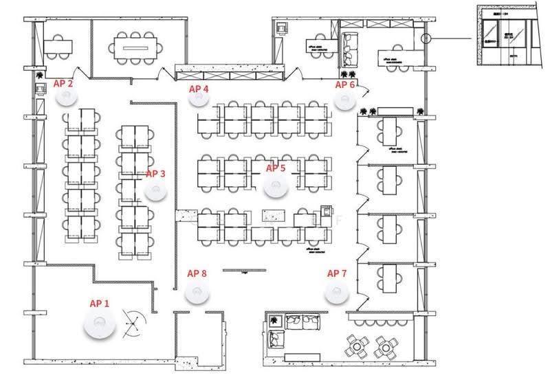 Pejabat untuk Disewa di KLCC (KL City Centre) - Chin KF - PropertyGuru.com.my