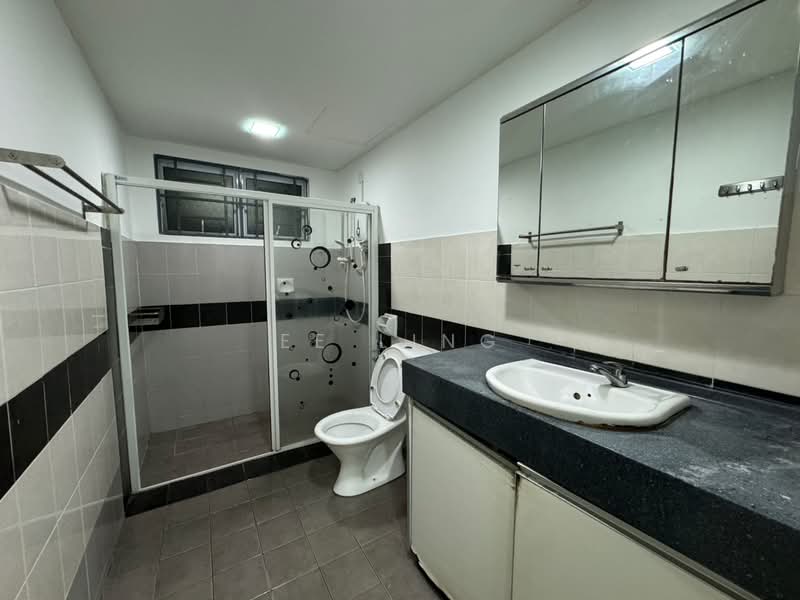 Service Residence for Sale at Koi Kinrara - EE Ling - PropertyGuru.com.my
