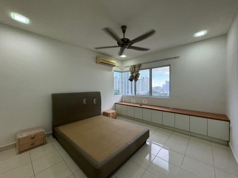 Service Residence for Sale at Koi Kinrara - EE Ling - PropertyGuru.com.my