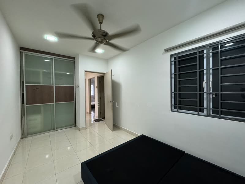 Service Residence for Sale at Koi Kinrara - EE Ling - PropertyGuru.com.my