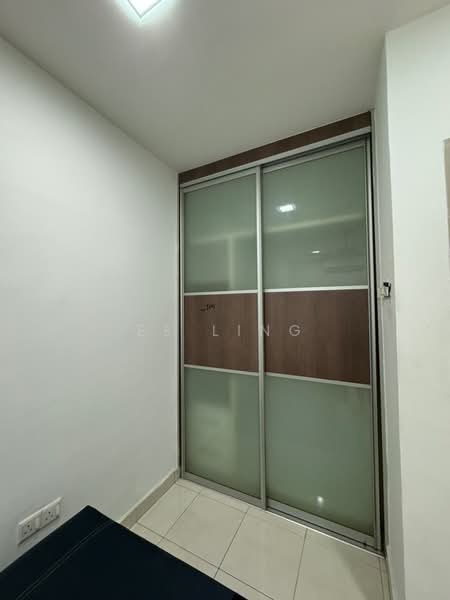 Service Residence for Sale at Koi Kinrara - EE Ling - PropertyGuru.com.my