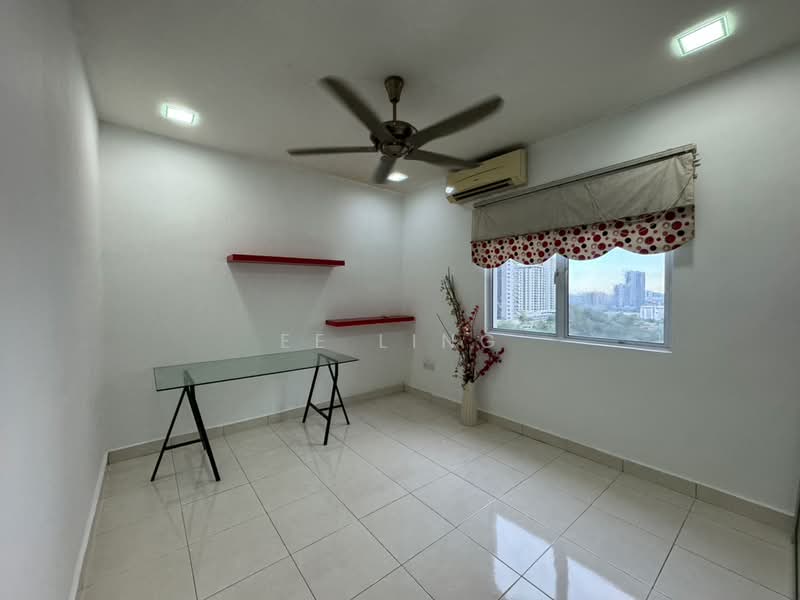 Service Residence for Sale at Koi Kinrara - EE Ling - PropertyGuru.com.my