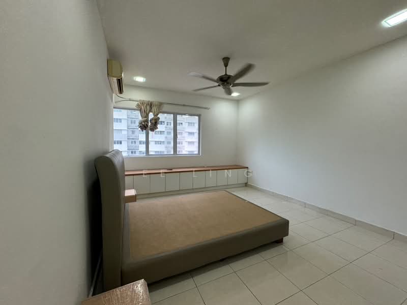 Service Residence for Sale at Koi Kinrara - EE Ling - PropertyGuru.com.my