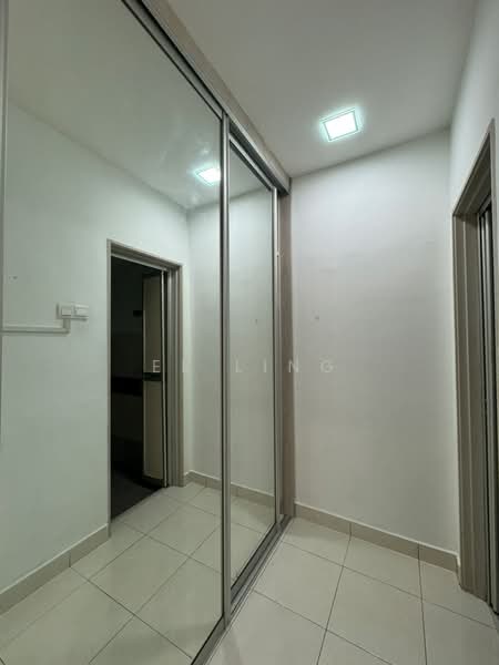Service Residence for Sale at Koi Kinrara - EE Ling - PropertyGuru.com.my