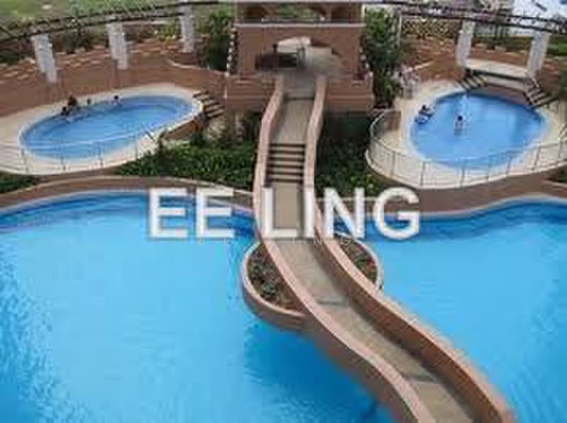 Service Residence for Sale at Rhythm Avenue - EE Ling - PropertyGuru.com.my