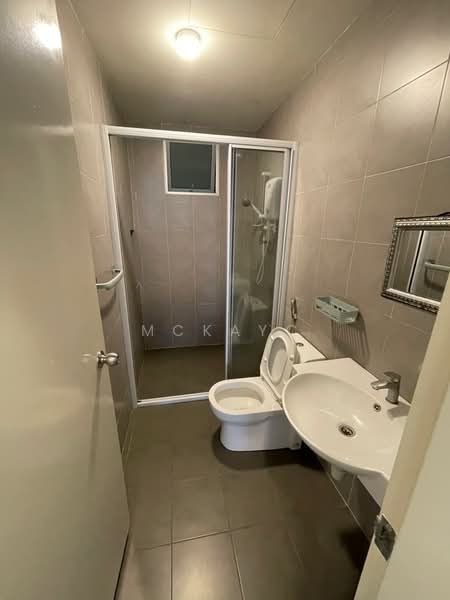 Kediaman Servis untuk Disewa di Savanna Executive Suite @ Southville City - MckayC TEH - PropertyGuru.com.my