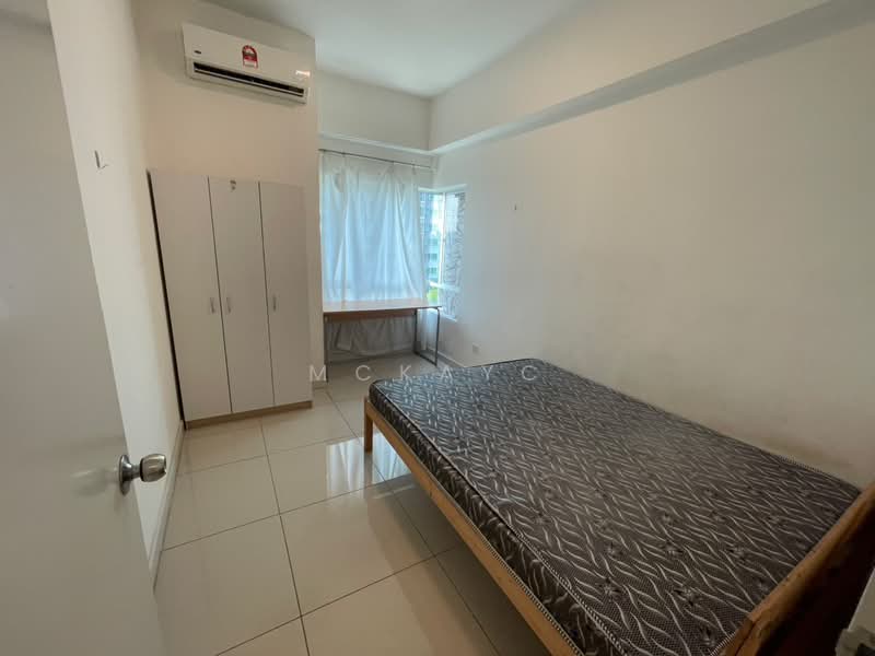 Kediaman Servis untuk Disewa di Savanna Executive Suite @ Southville City - MckayC TEH - PropertyGuru.com.my
