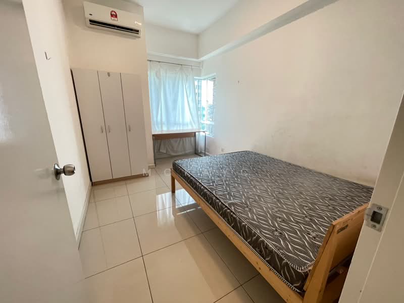Kediaman Servis untuk Disewa di Savanna Executive Suite @ Southville City - MckayC TEH - PropertyGuru.com.my