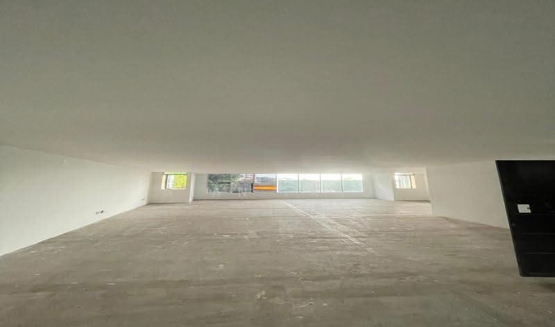Shop for Rent in Subang Jaya (Selangor) - Alan Pang - Interior - PropertyGuru.com.my